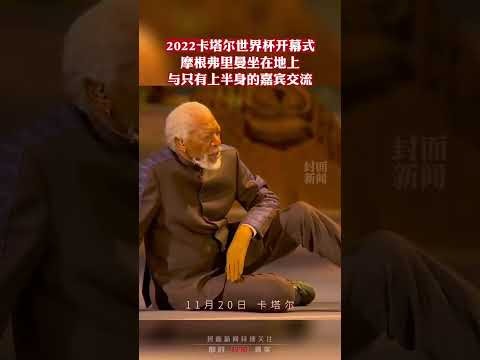 年度最佳俱,乐部花落皇,国际足联2026世界杯投注平台,国际足联2026世界杯投注平台,世界杯投注,2026世界杯,国际足联,足球投注,体育博彩,世界杯攻略,投注平台,世界杯赛事