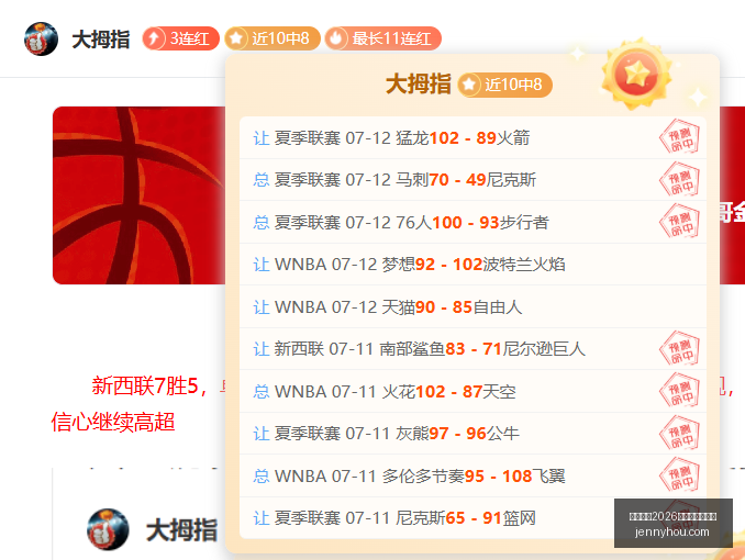 国际足联,世界杯投注,平台,国际足联2026世界杯投注平台,世界杯投注,2026世界杯,国际足联,足球投注,体育博彩,世界杯攻略,投注平台,世界杯赛事
