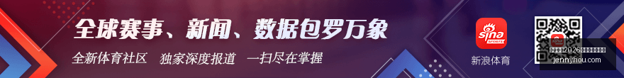 曼城夺冠决,心坚定,阿圭罗解读,国际足联2026世界杯投注平台,世界杯投注,2026世界杯,国际足联,足球投注,体育博彩,世界杯攻略,投注平台,世界杯赛事