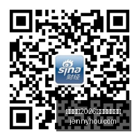 美伊冲突升,级引发道指,暴跌,国际足联2026世界杯投注平台,世界杯投注,2026世界杯,国际足联,足球投注,体育博彩,世界杯攻略,投注平台,世界杯赛事