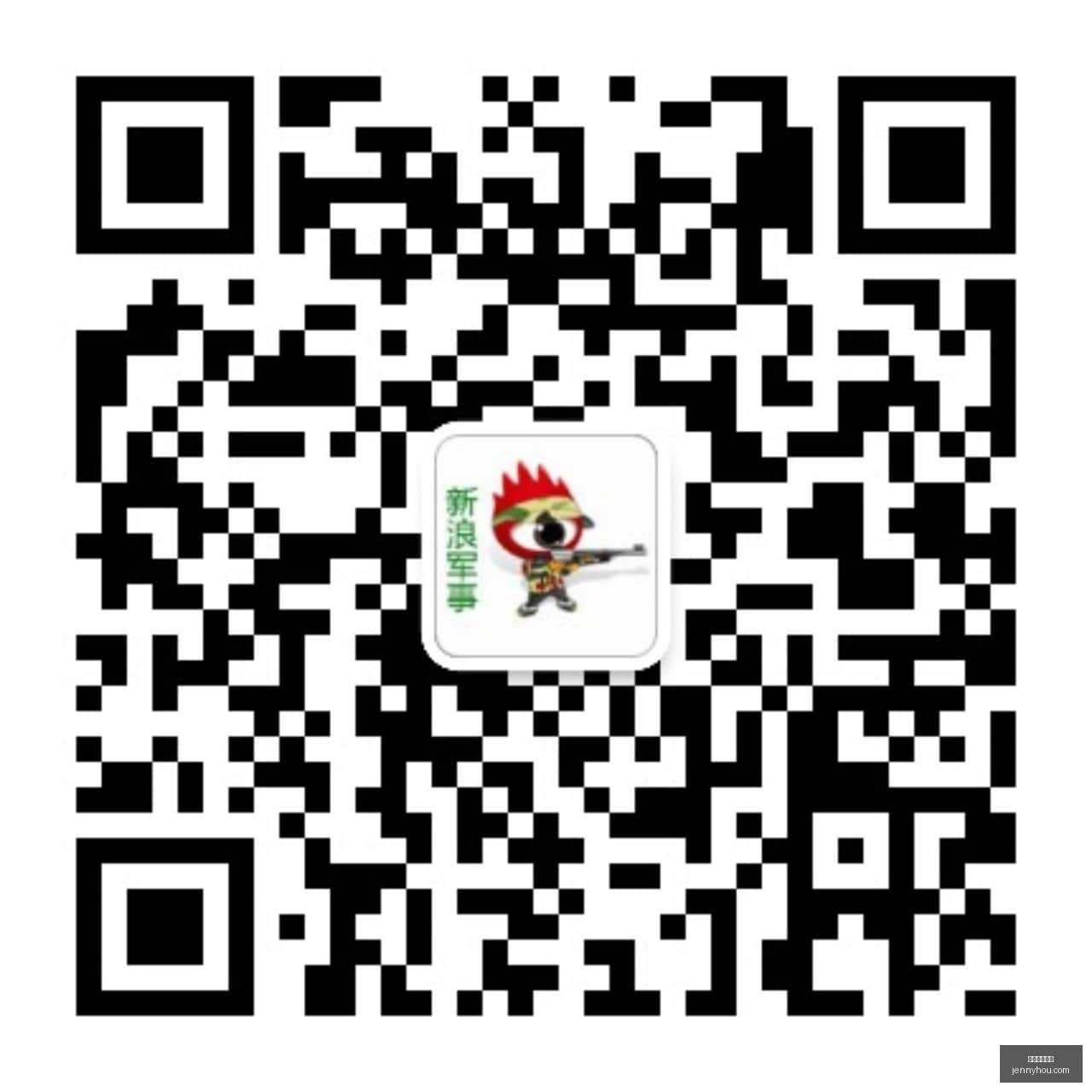 国庆佳节盛,放时兰圃万,兰花潮启幕,熊猫体育棒球,熊猫体育棒球官网,熊猫体育棒球app,熊猫体育棒球平台