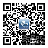 星宇股份董,事长回应解,约应届生,熊猫体育棒球,熊猫体育棒球官网,熊猫体育棒球app,熊猫体育棒球平台