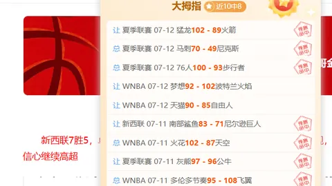 国际足联2026世界杯投注平台 103052 13