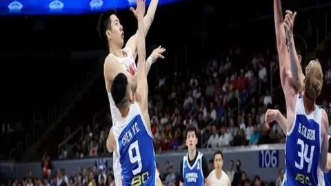 国际足联2026世界杯投注平台足球投注突发变动引发关注