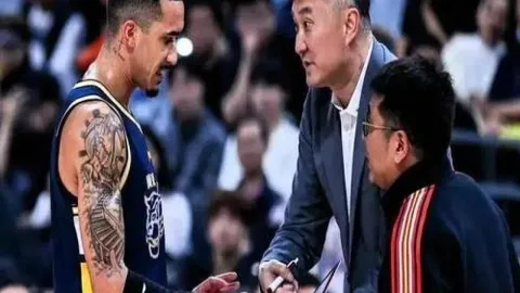 国际足联2026世界杯投注平台 104456 5