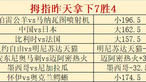 国际足联2026世，体育博彩，界杯投注平台 105122