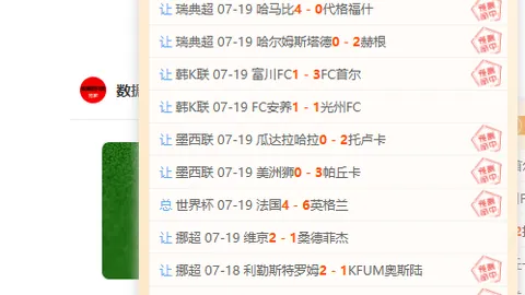 国际足联2026世，体育博彩，界杯投注平台 105909 0