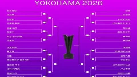 国际足联2026世，世界杯赛事，界杯投注平台 110942