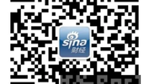 美伊冲突升级引发道指暴跌370点，芯片板块逆势回升，特斯拉股价攀升5，原油价格冲破90美元，金银价格下跌