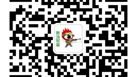 国庆佳节盛放时兰圃万兰花潮启幕终极指南