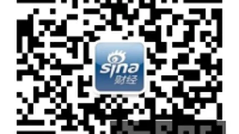 星宇股份董事长回应解约应届生：全面整改计划曝光